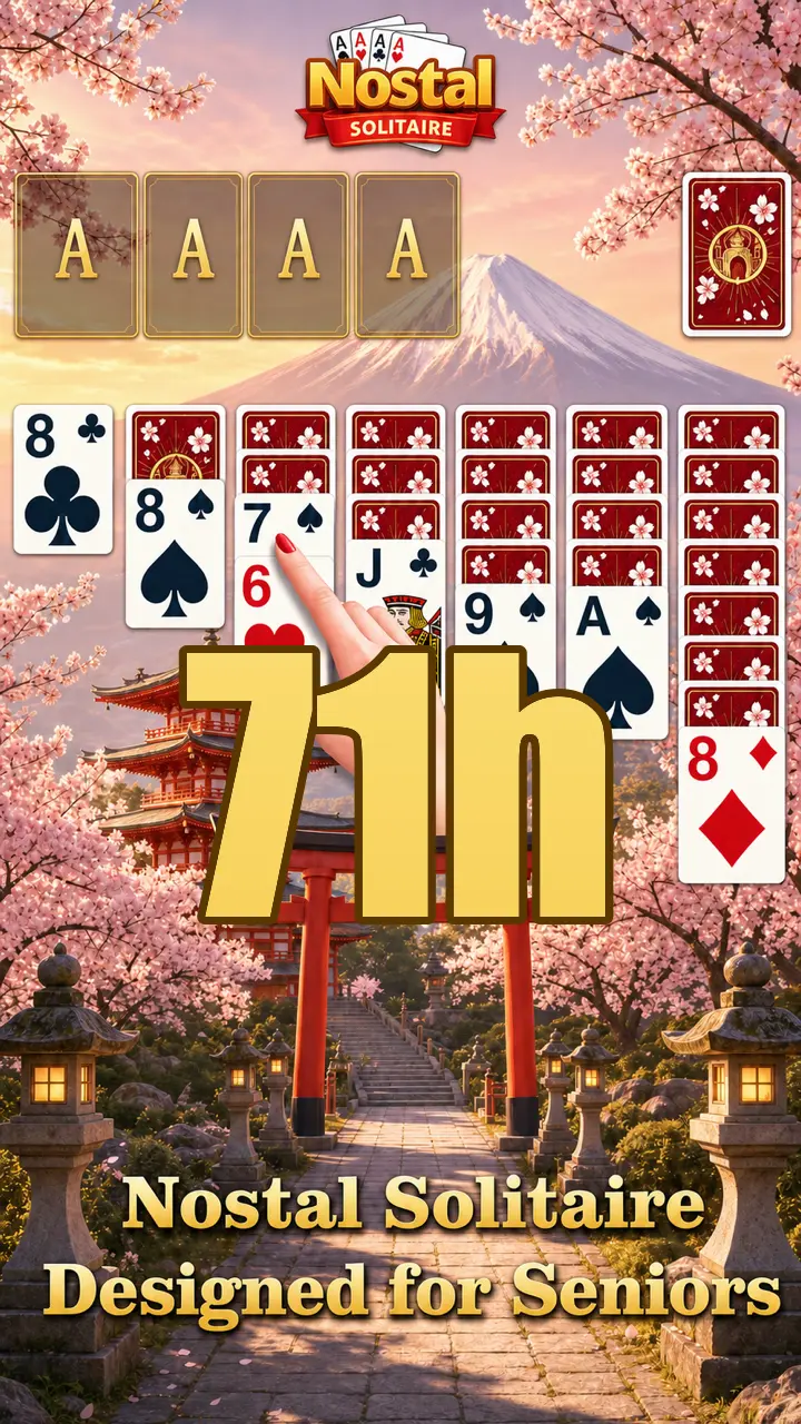 71h Unduh