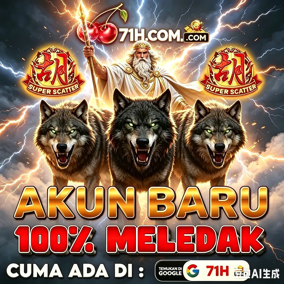 71h APK Resmi Unduh