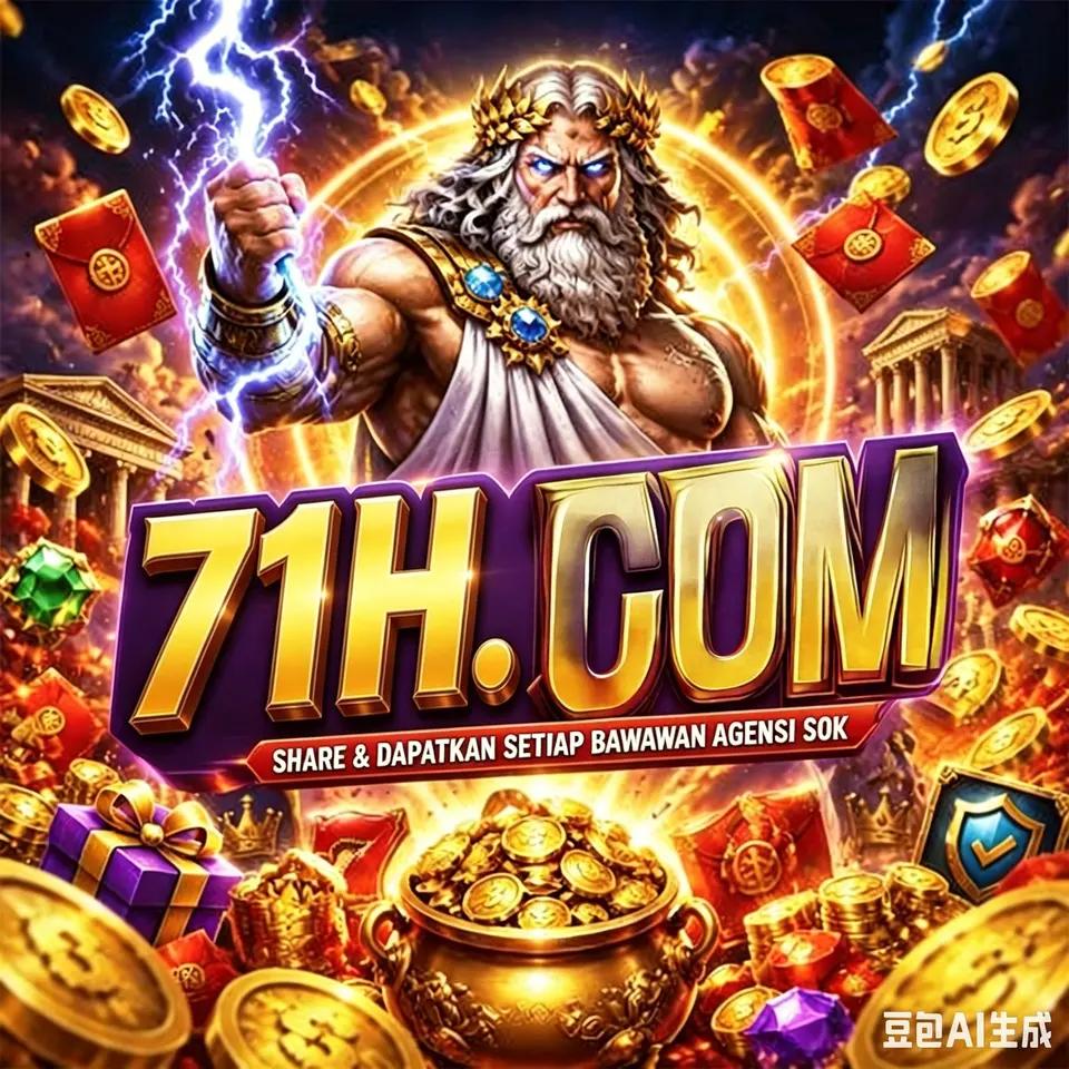 71h Masuk - 71h Resmi