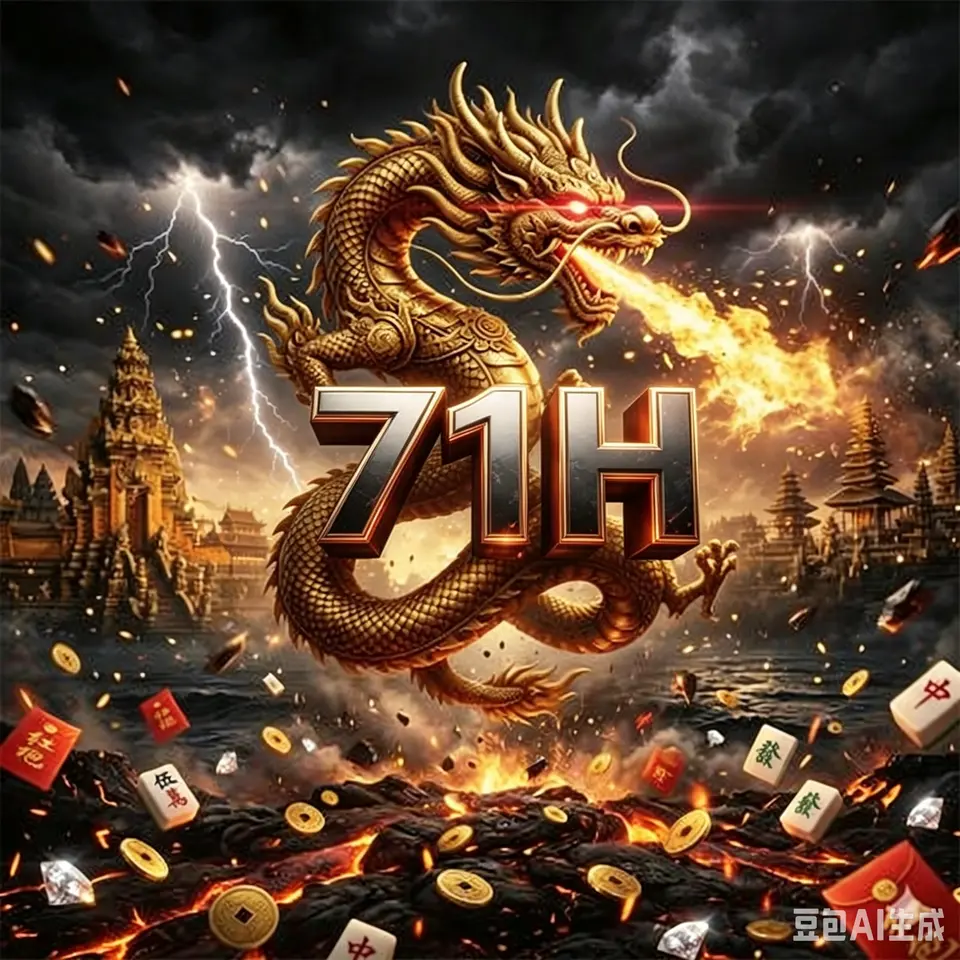 71h Daftar Sekarang - Unduh APK